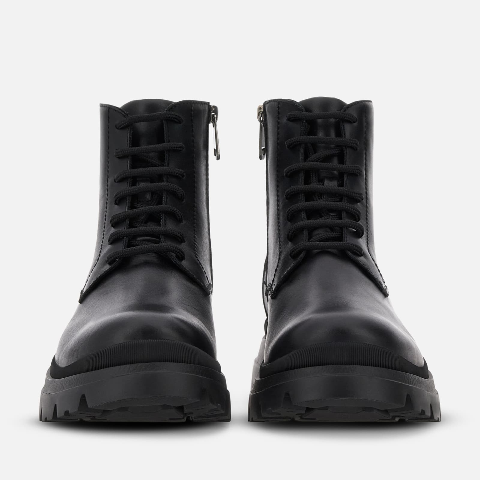 Ankle Boots Hogan H692 - 4