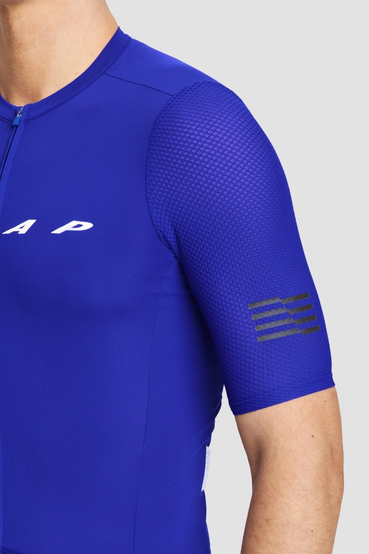 Evade Pro Base Jersey - 6