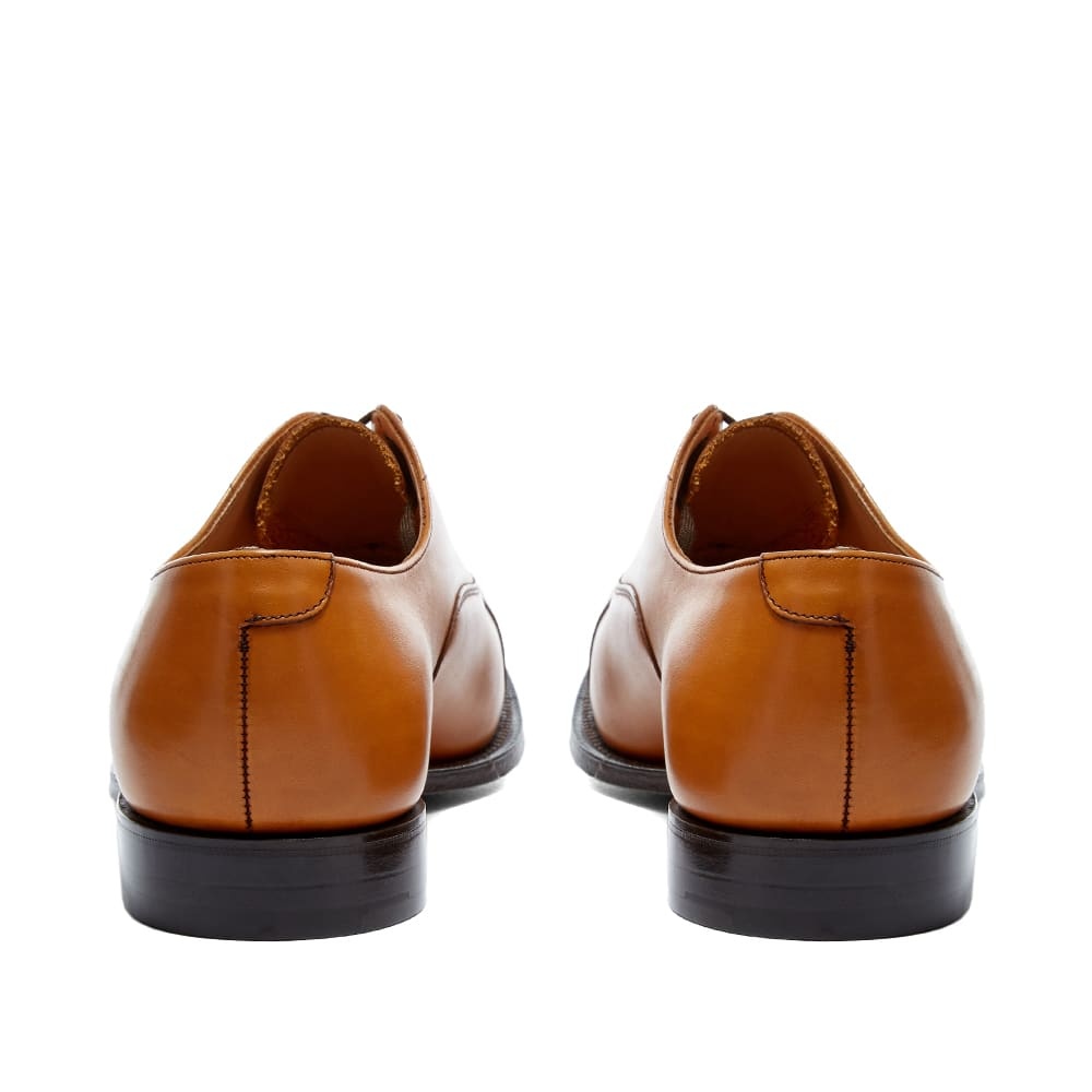 Church's Dubai Natural Calf Oxford Shoe - 3