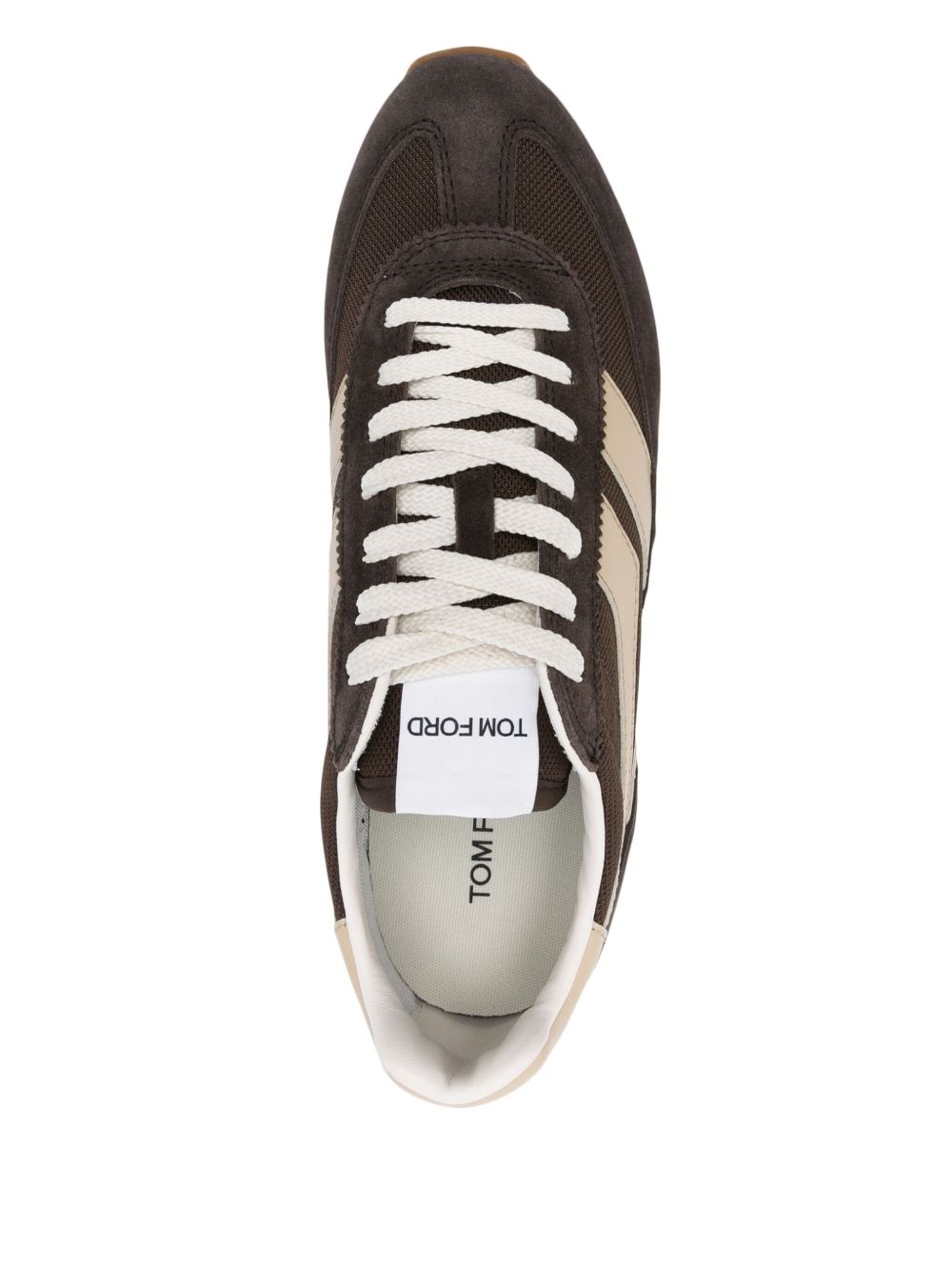 Mick sneakers - 4