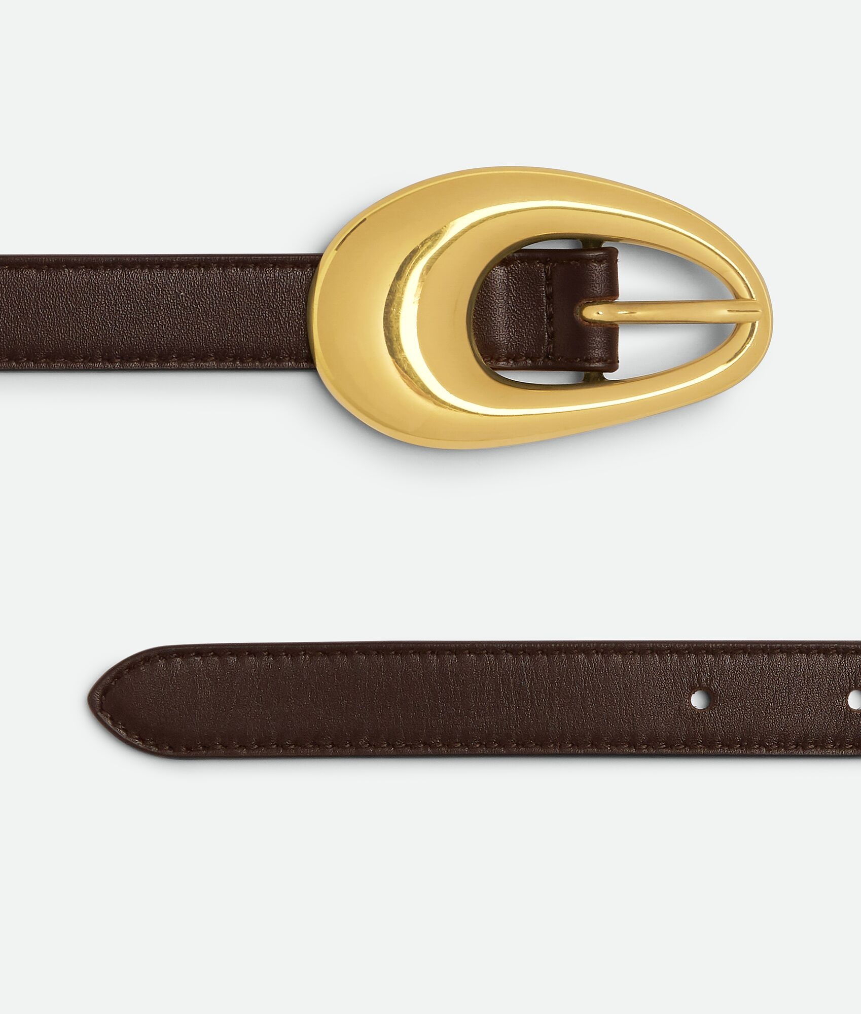 Drop Belt - 4