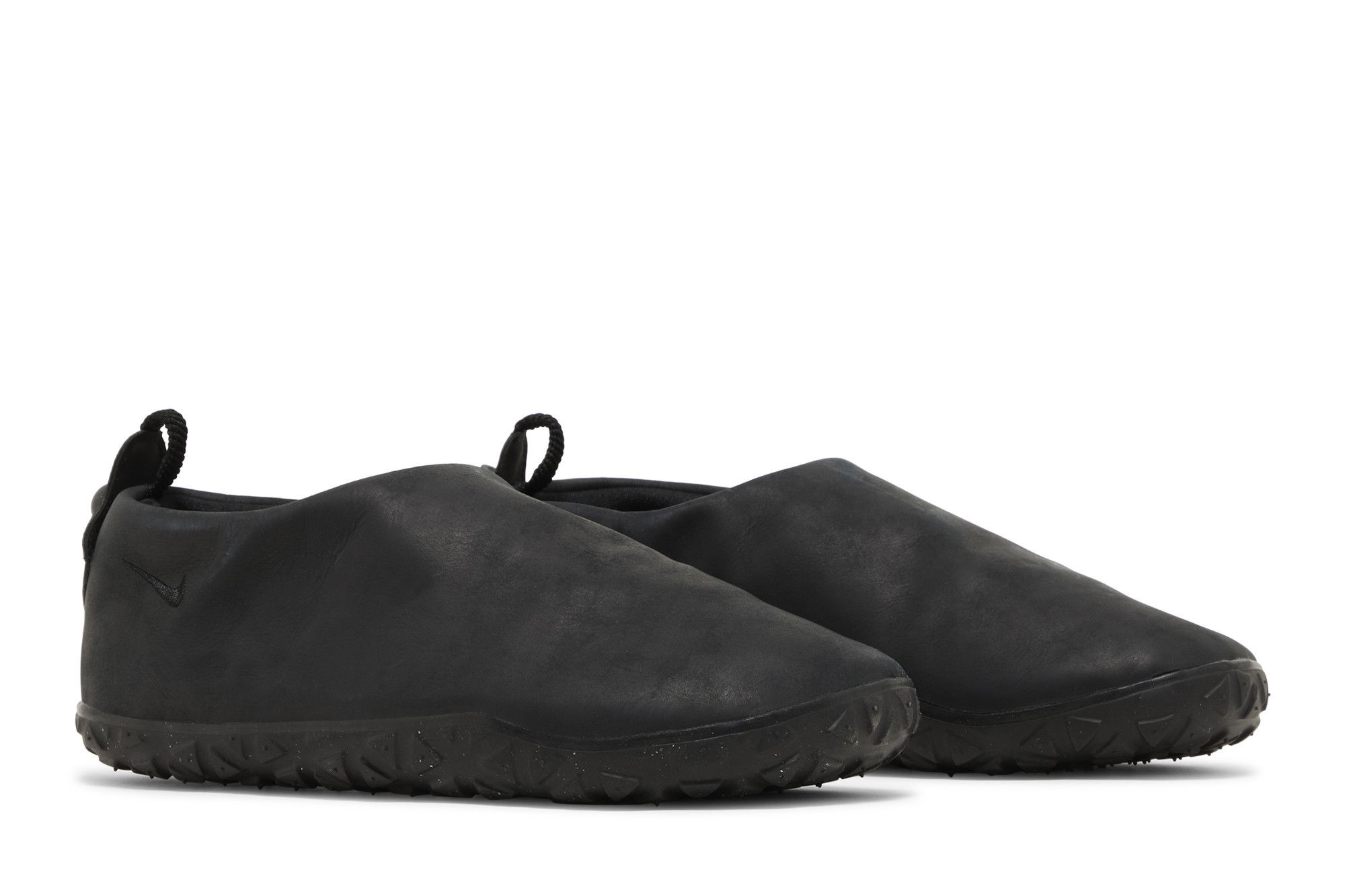 ACG Moc Premium 'Black' - 8