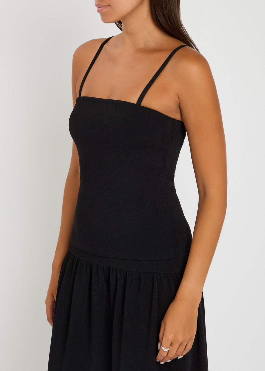 Vince Knit top - 2