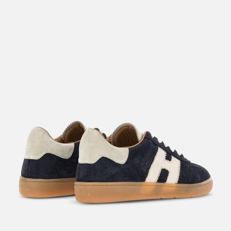 HOGAN Sneakers Hogan Cool outlook