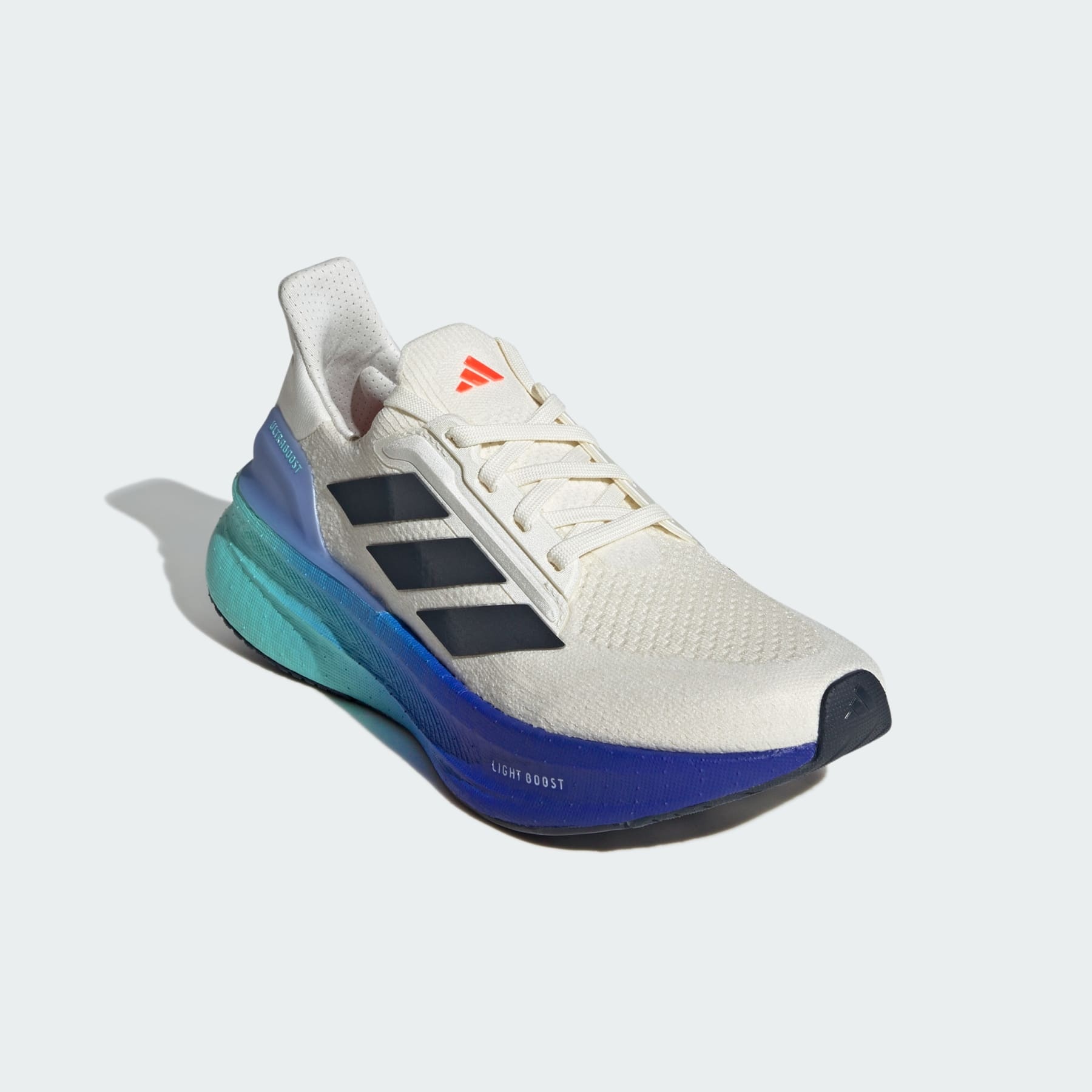 adidas gazelle silver green womens Adidas Mens Torsion Super Shoes  Extra Butter