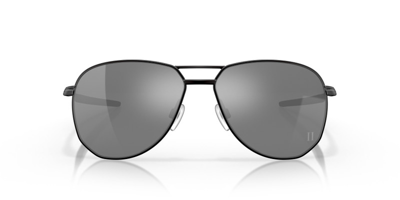 Contrail Patrick Mahomes II 2021 Collection 1