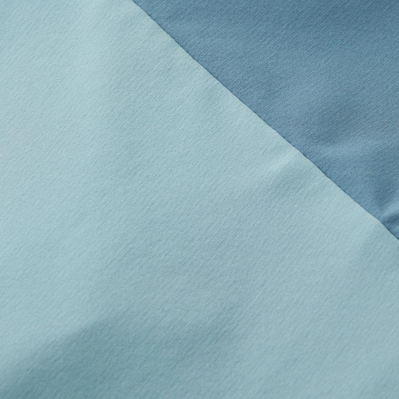 Mizuno Men's Shadow Tennis Jacket 3