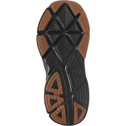 Guide 18 Running Shoe - Men's - 3