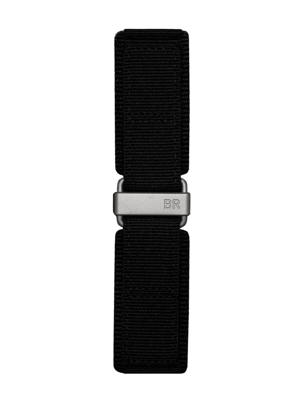 BR 03 41mm - 9