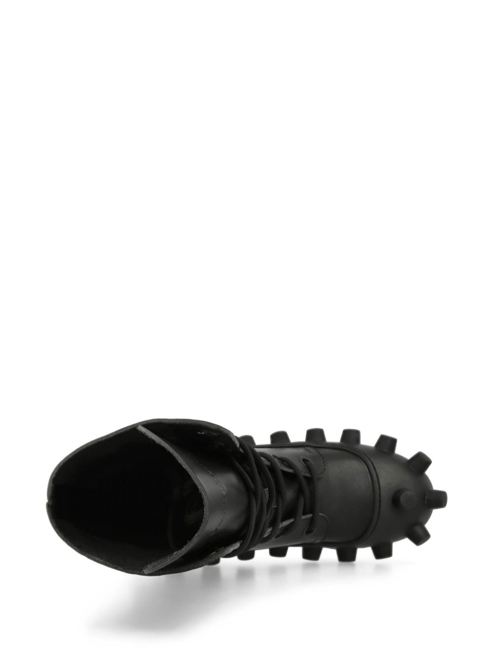 Boom boots - 5
