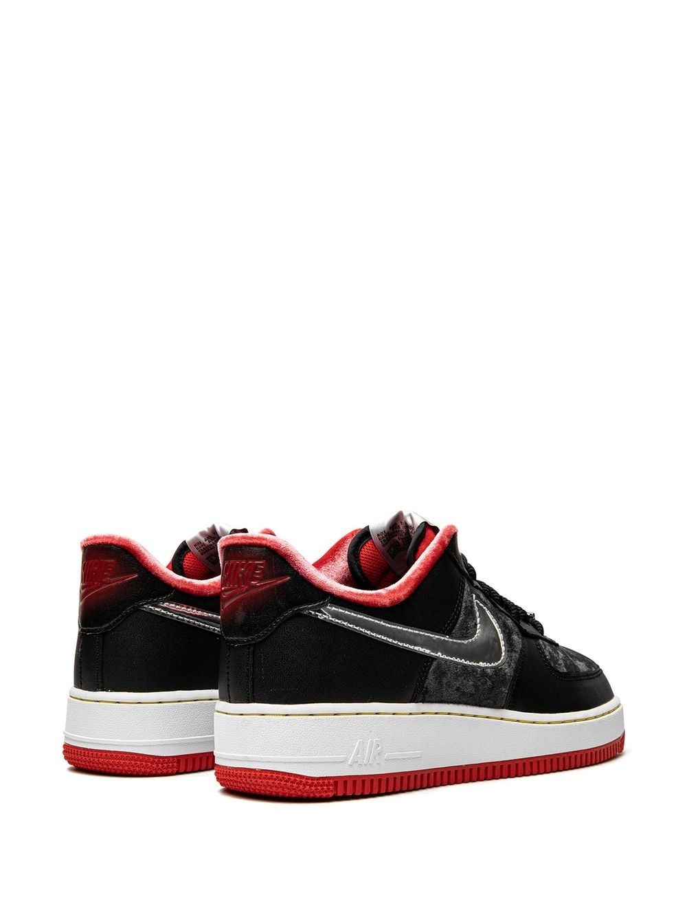 Air Force 1 Low "H-Town" sneakers - 3