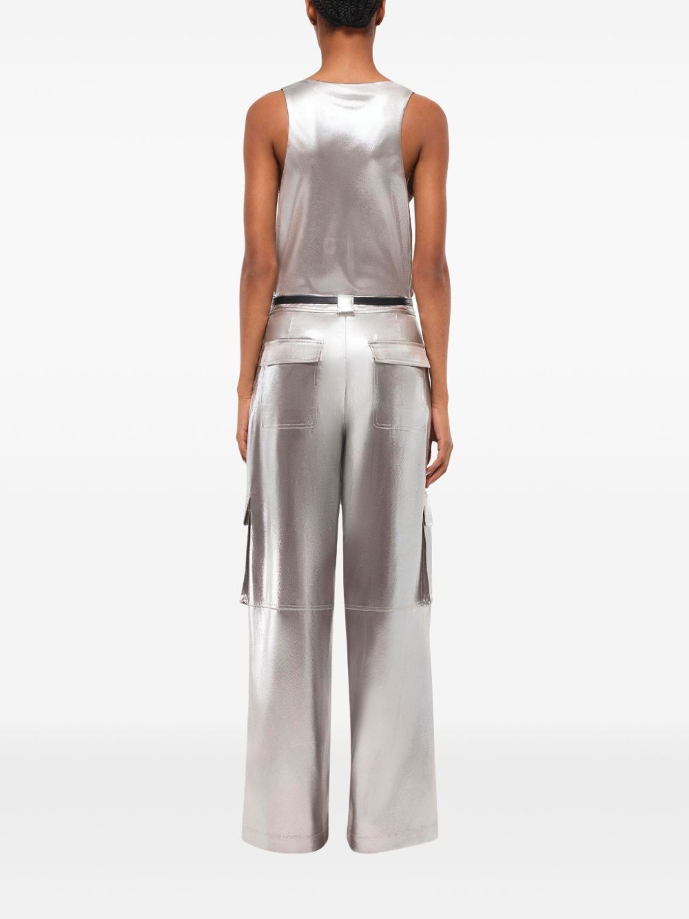 Kamari top - 3