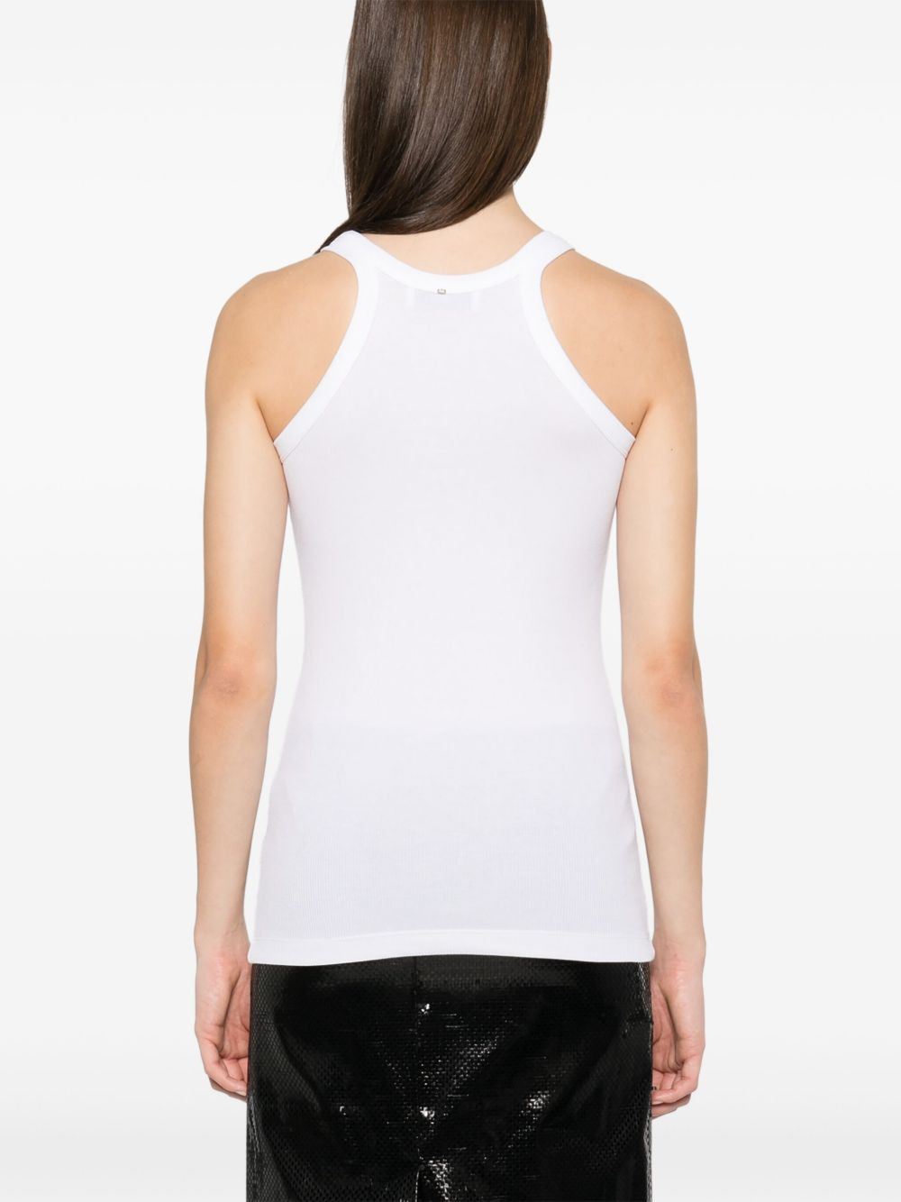 SportMax Top - 3