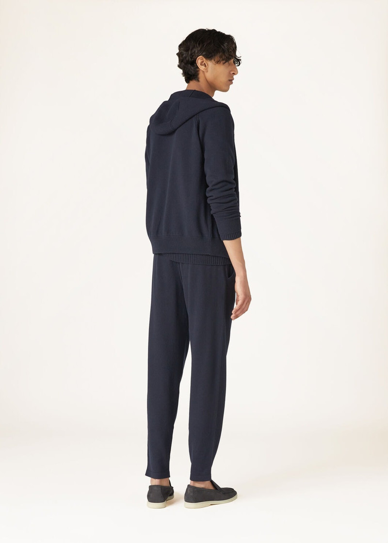 Merano Bomber Jacket 5