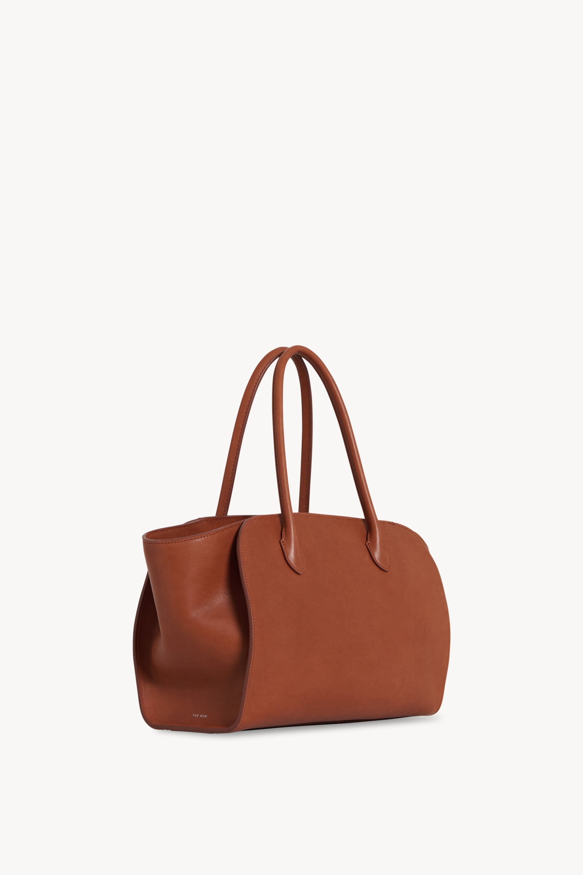 Marlo 12 Bag in Leather - 2