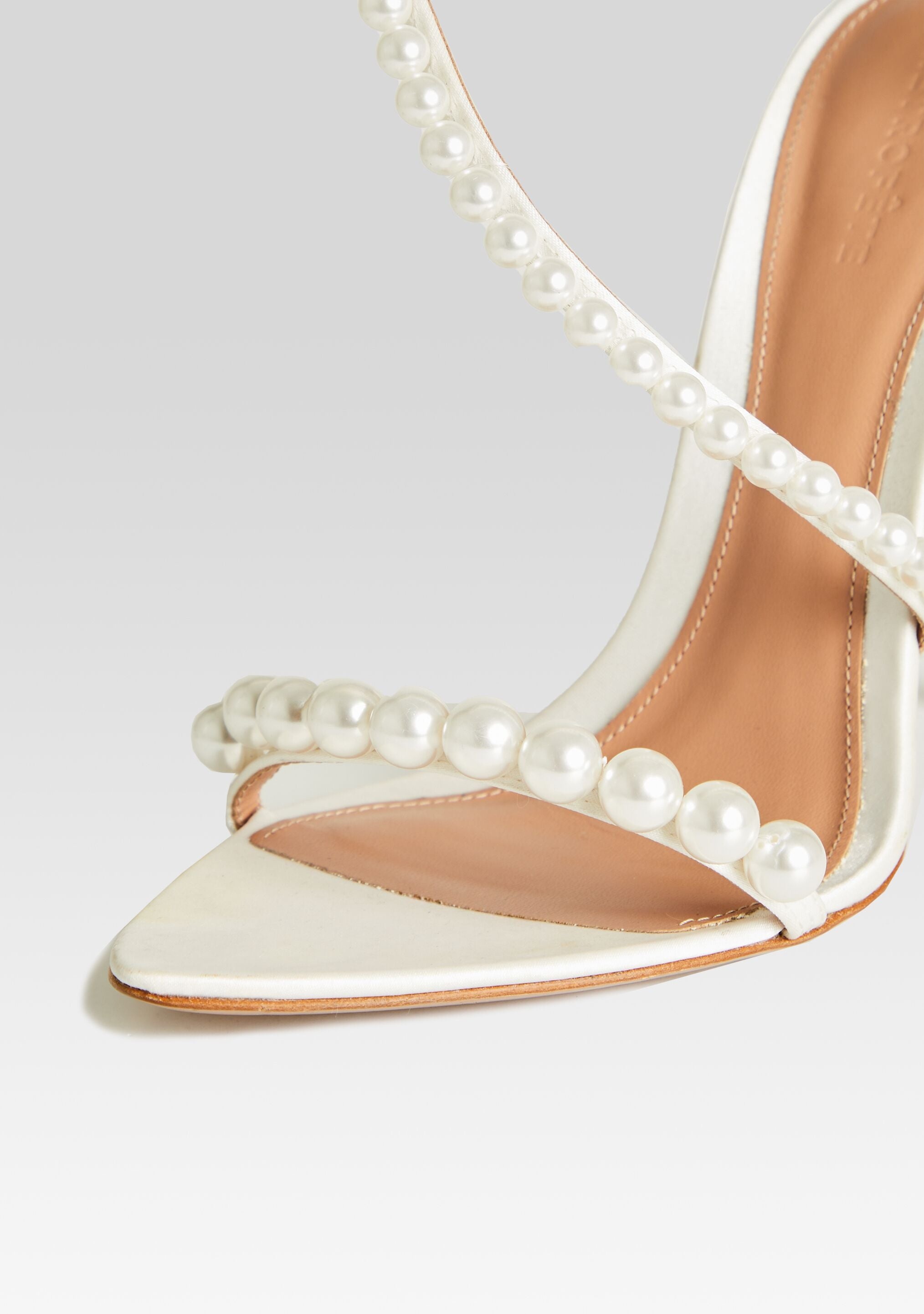 PERLA SANDAL - 4