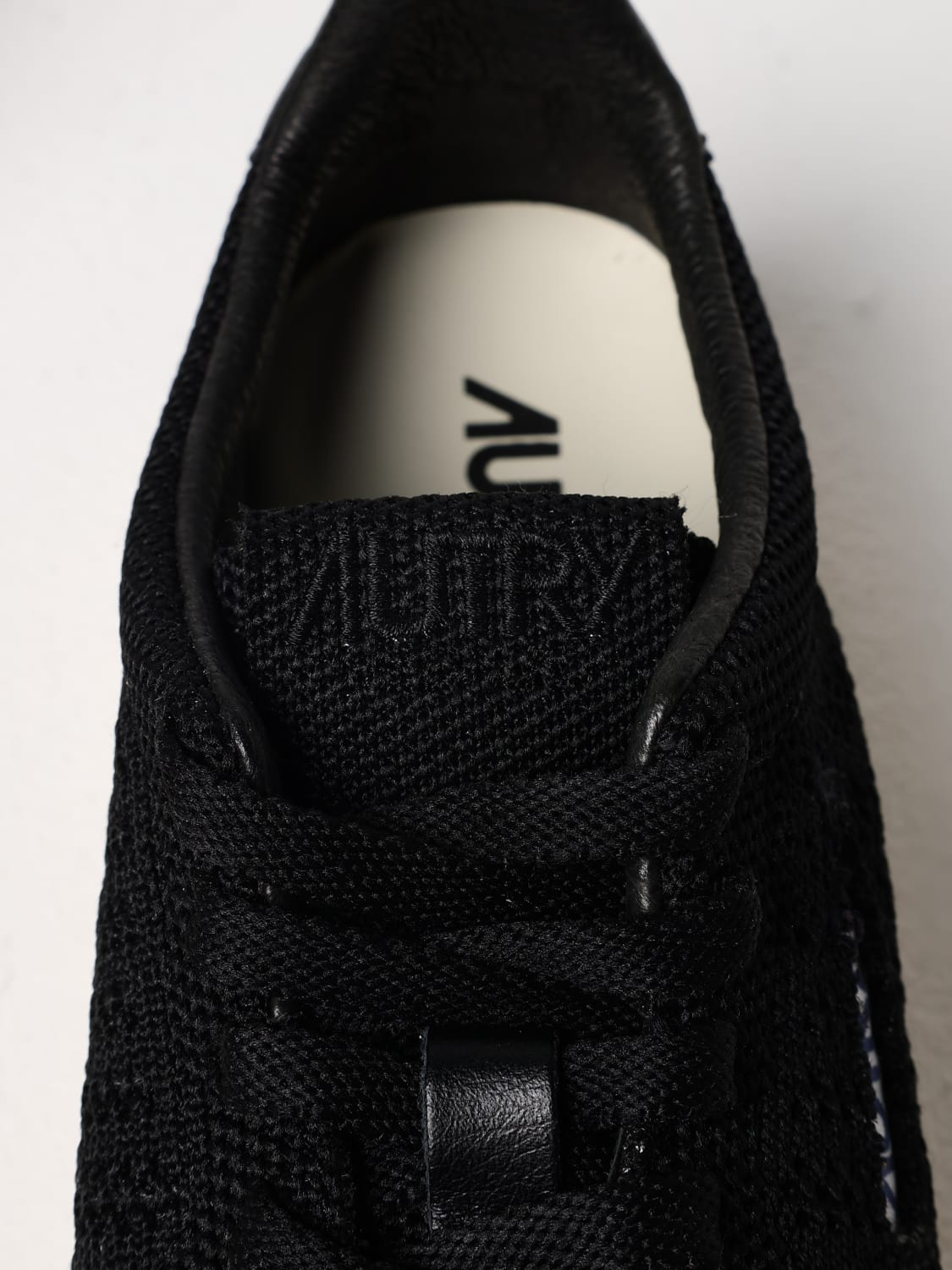 Sneakers woman Autry - 4