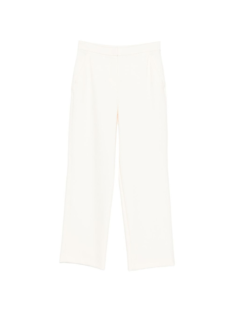 Mxpelegia trousers 1