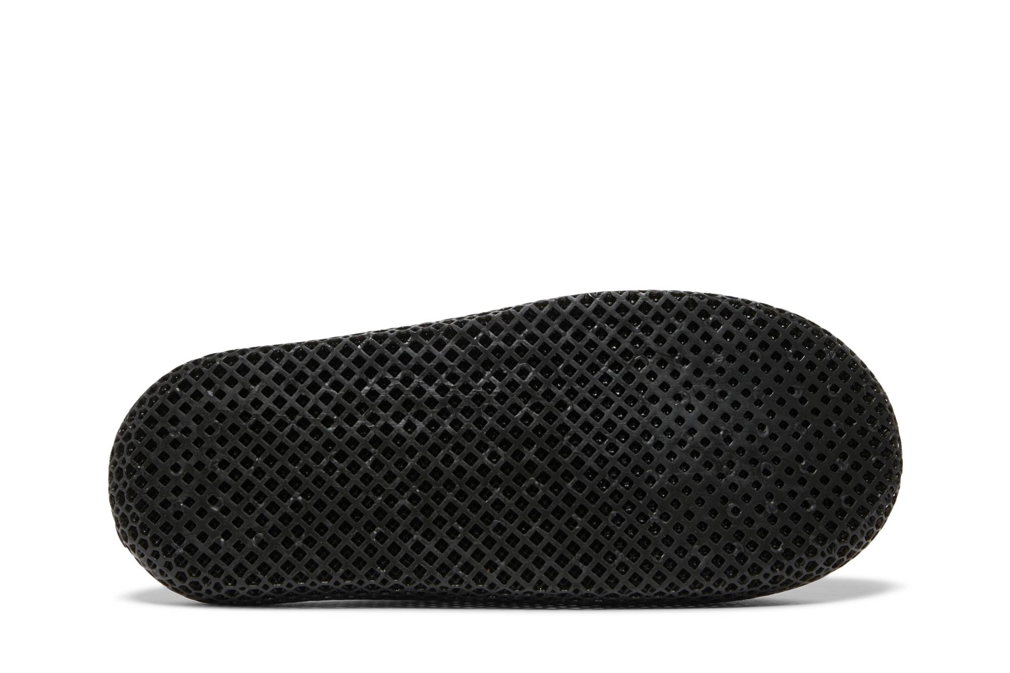 ACTIBREEZE 3D Sandal 'Black' 2023 - 4