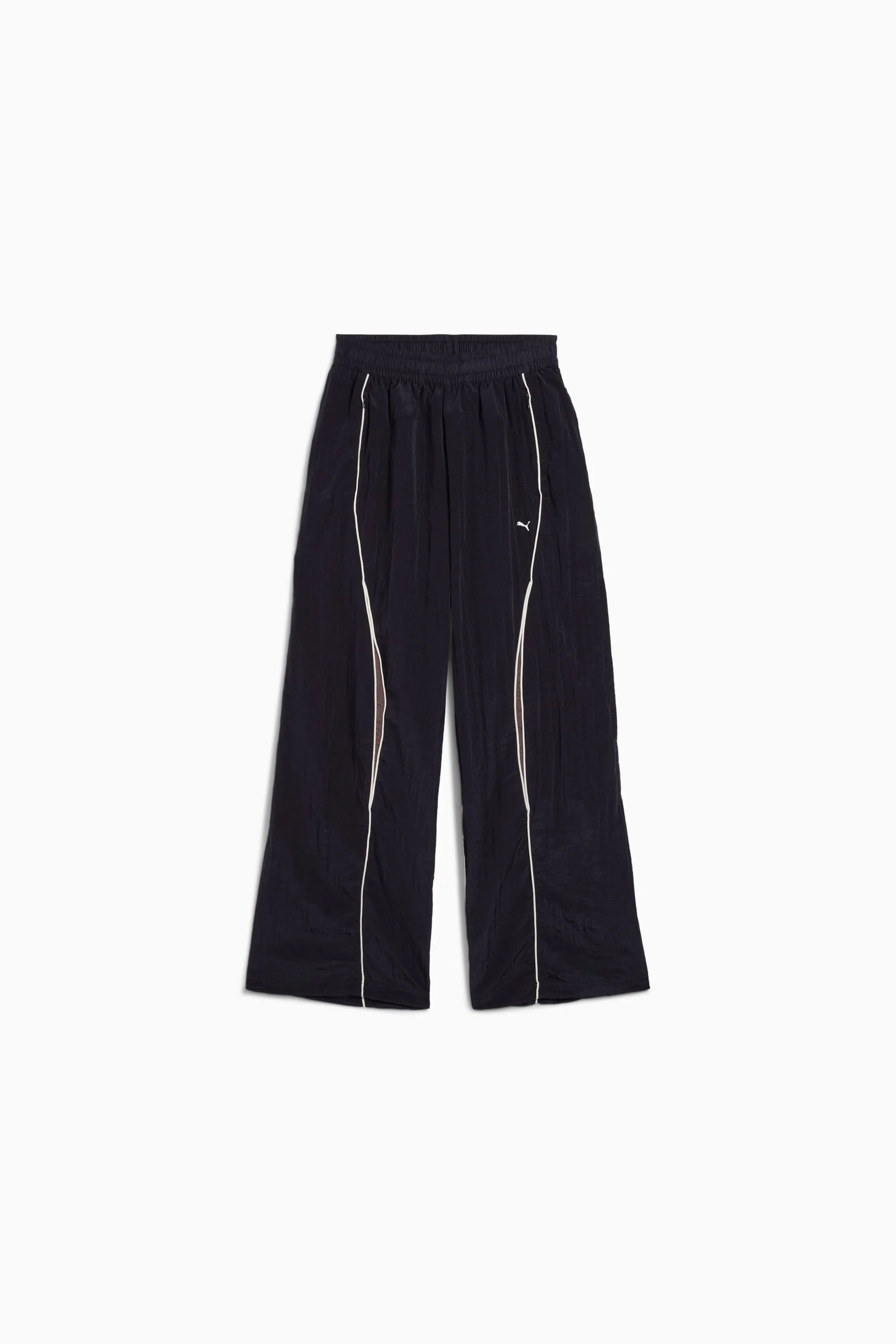 CLRT Ripstop Pants Unisex - 1