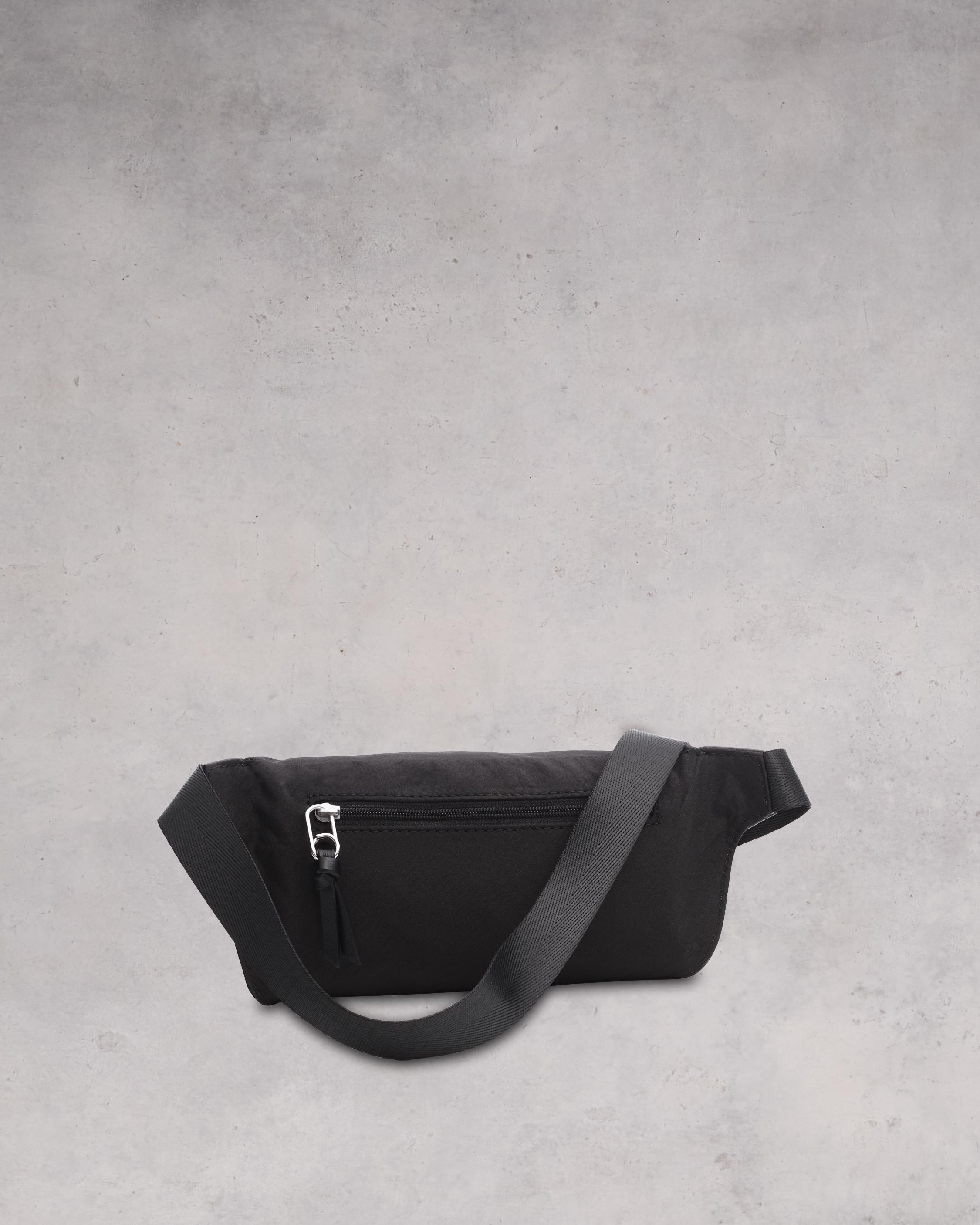 Mini Commuter Fanny Pack - 3