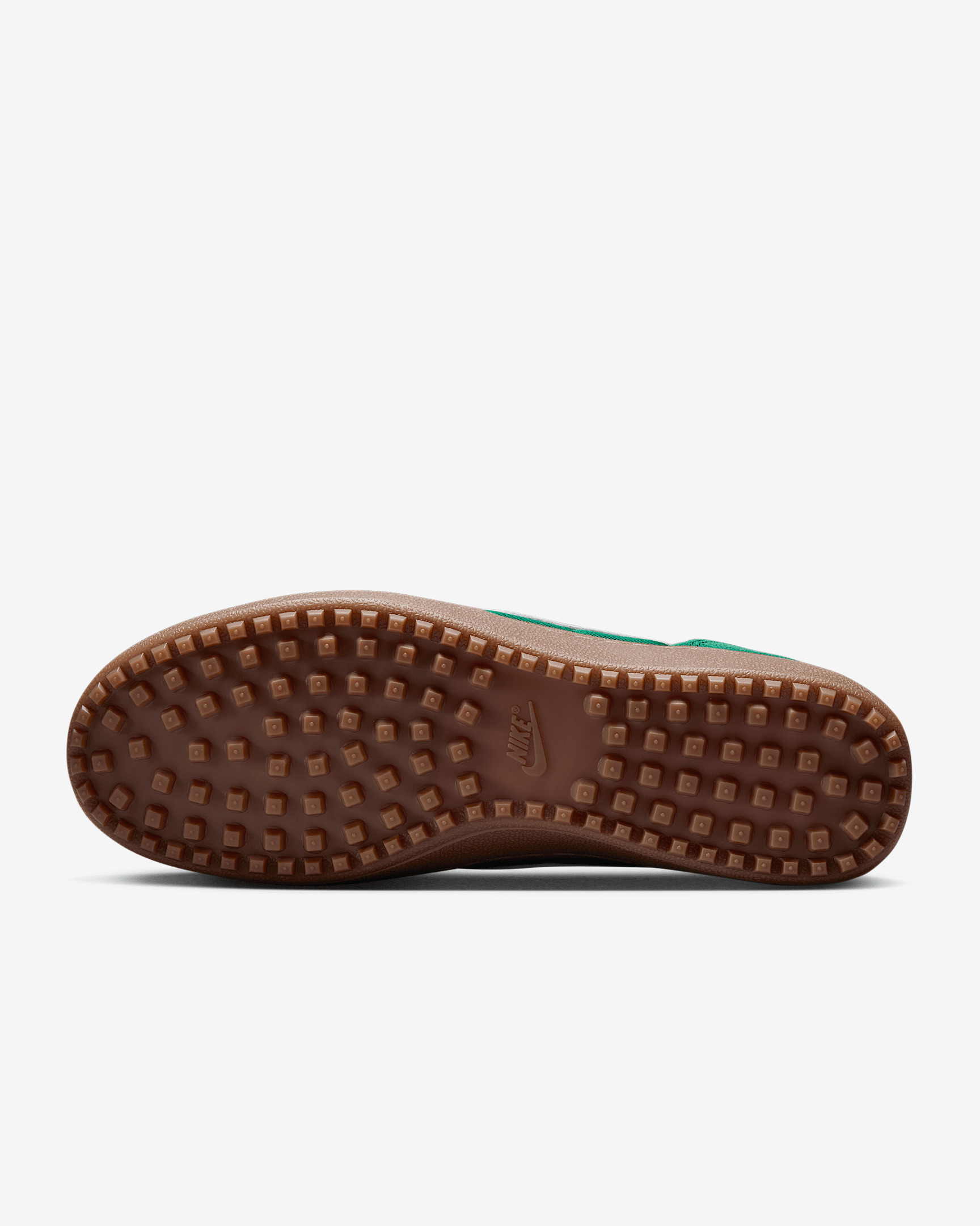 Nike Field General Women's Shoes - 2