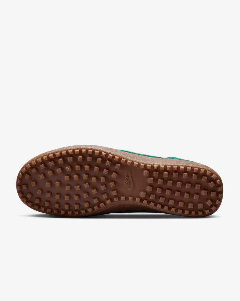 Nike Nike Field General Women's Shoes outlook