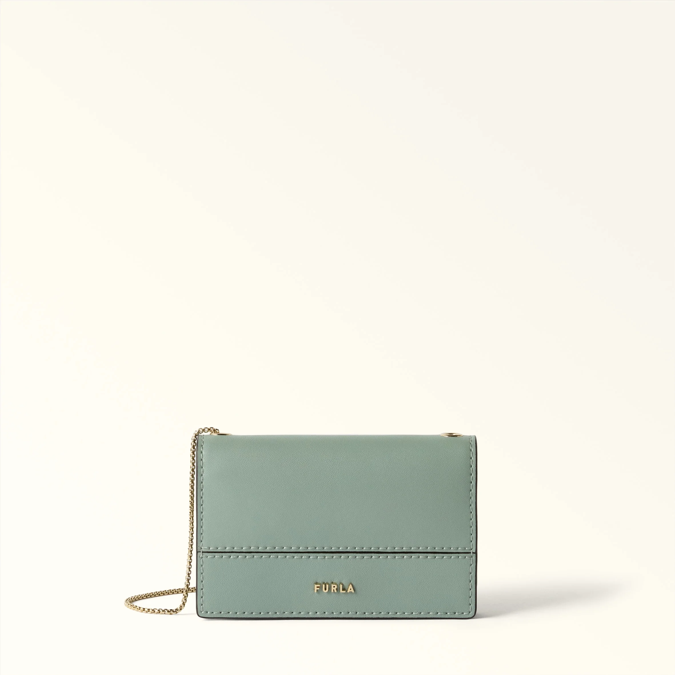 Furla Lia - 1