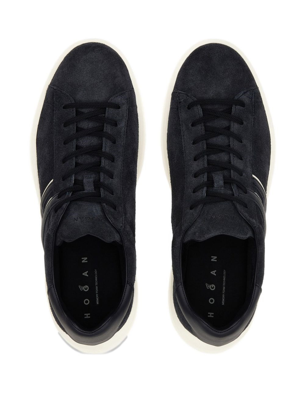 Sneaker H580 - 5