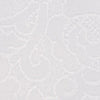 Small Flower Towel in Cotton - 4