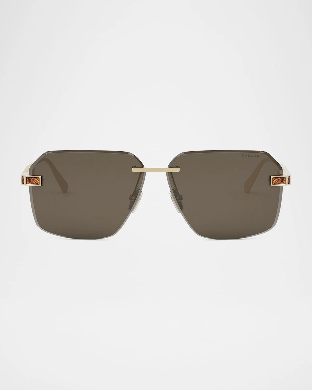 Octo Roma Sunglasses - 1