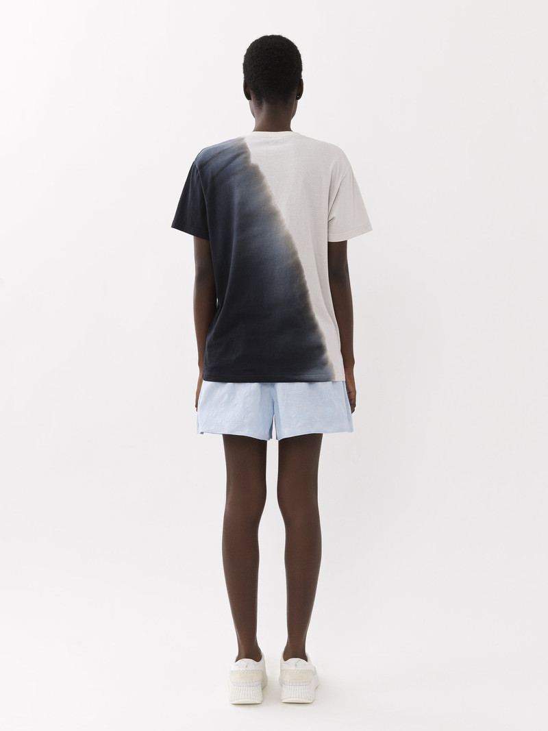 BOXER SHORTS 5