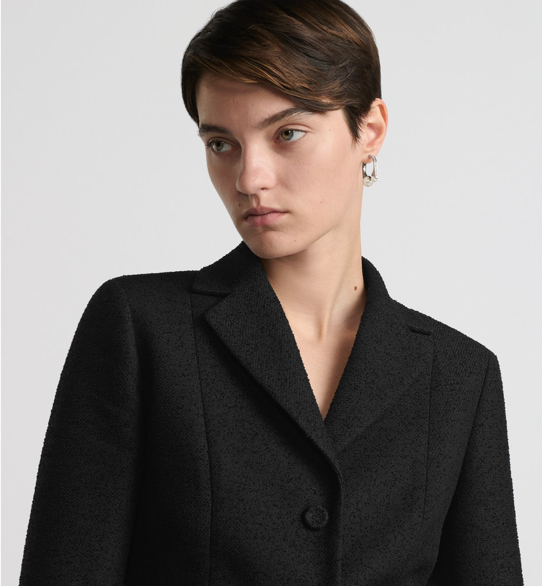 Bar Jacket - 4