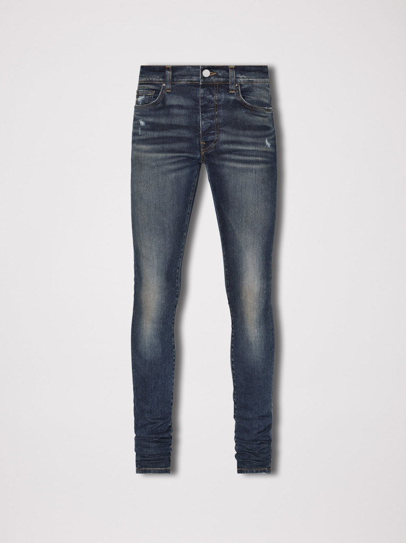STACK JEAN 1