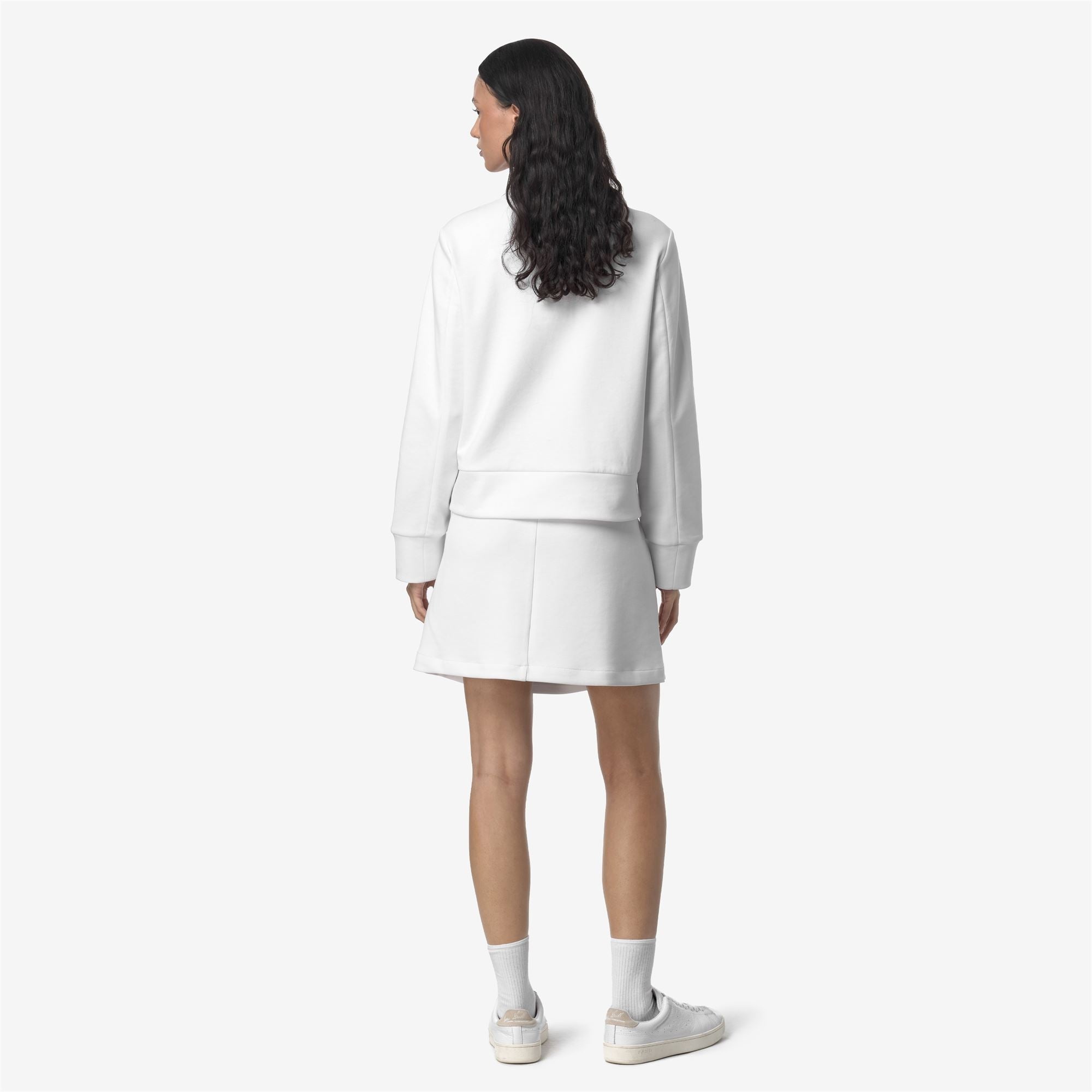 ANDELLE LIGHT SPACER - 5