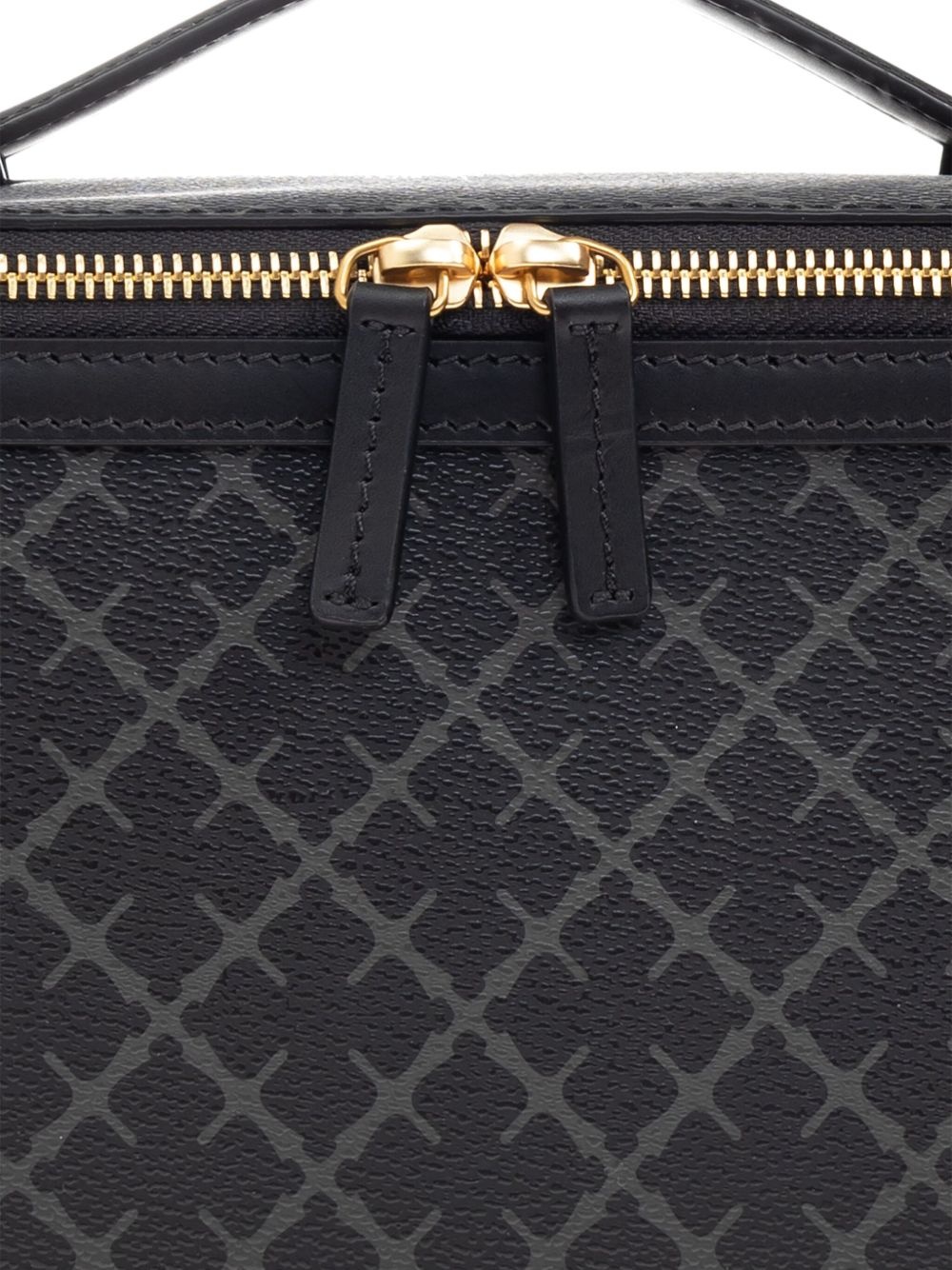 Bae makeup bag - 5