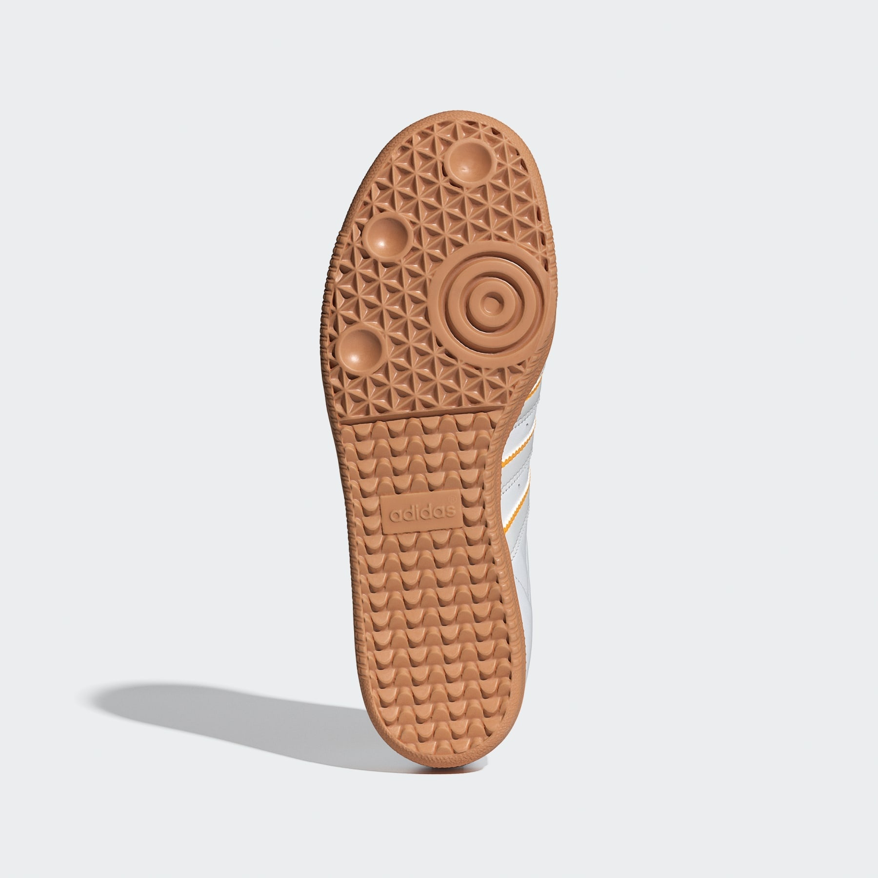 Samba OG Shoes - 4