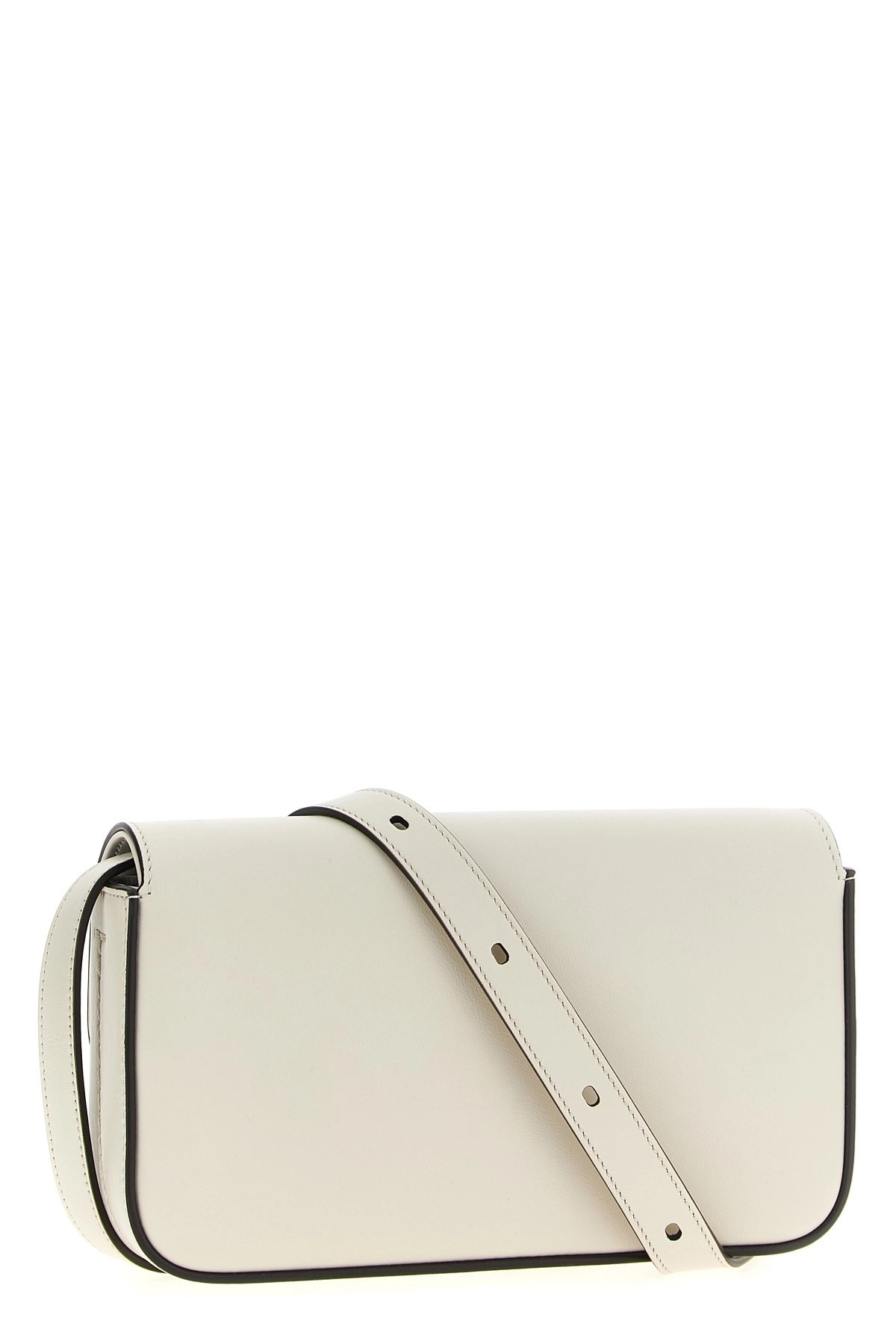 Micro 'T-Timeless' crossbody bag - 3