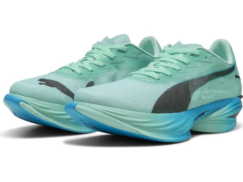 Puma Fast-R NITRO Elite 3 - 4