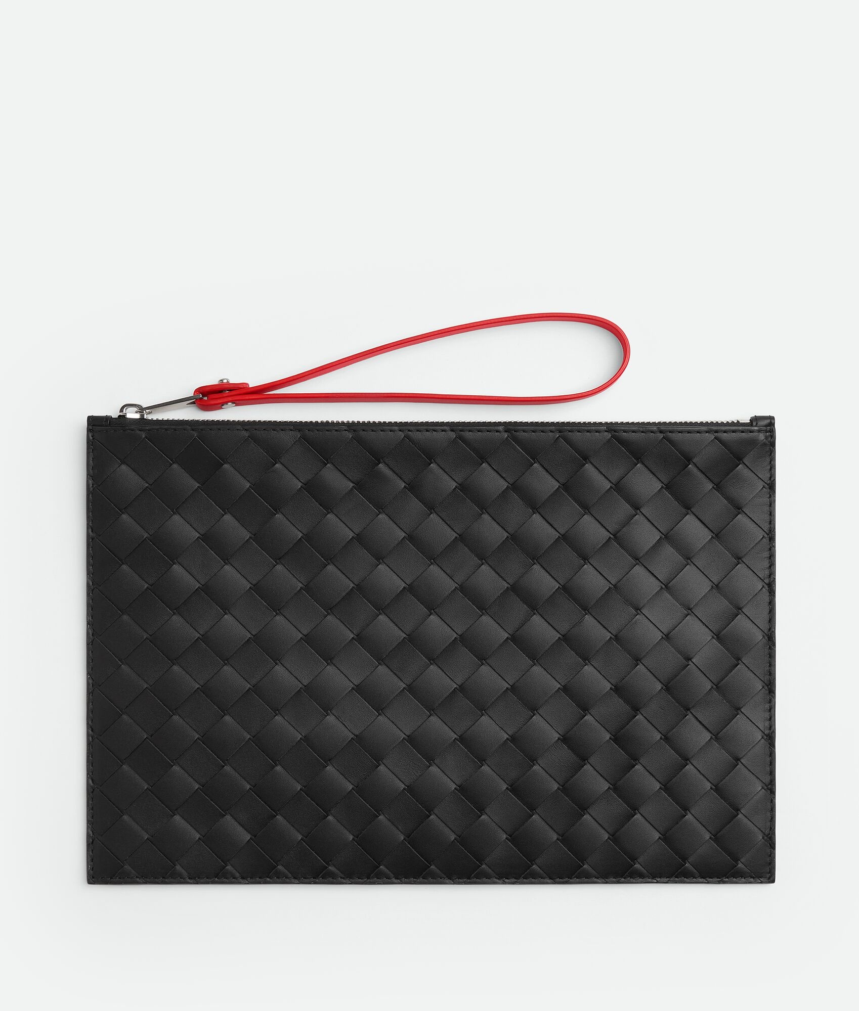 pouch - 1