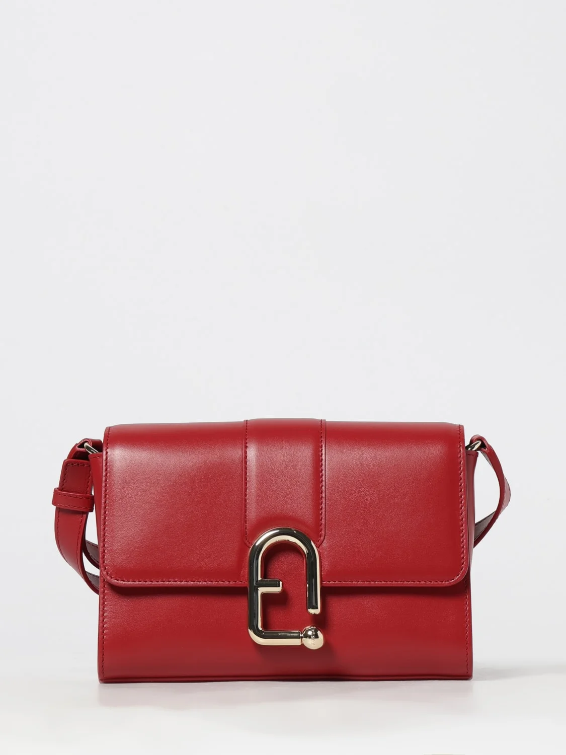 Shoulder bag woman Furla - 1