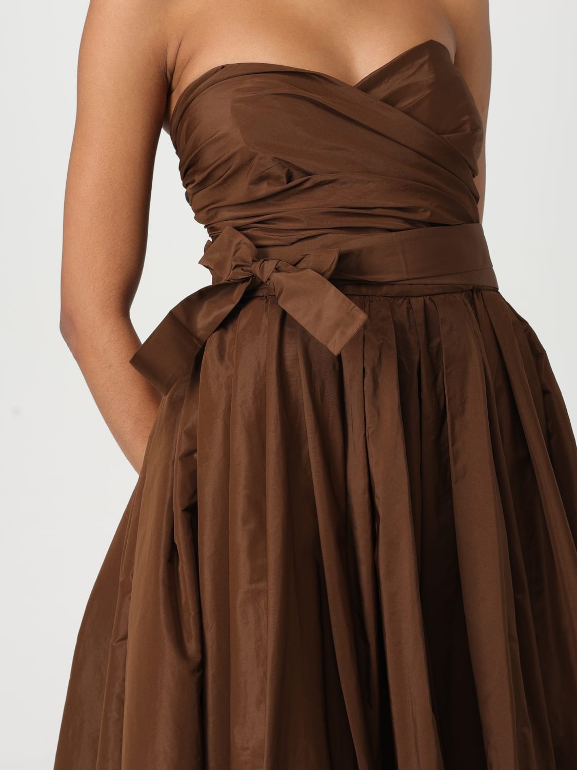 Dress woman Pinko - 3