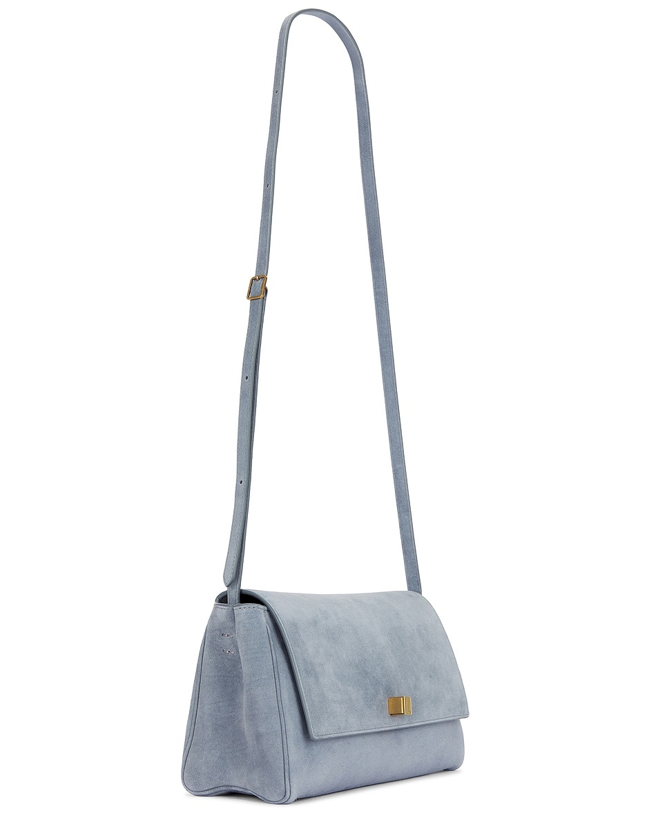Audrey Crossbody Bag - 3