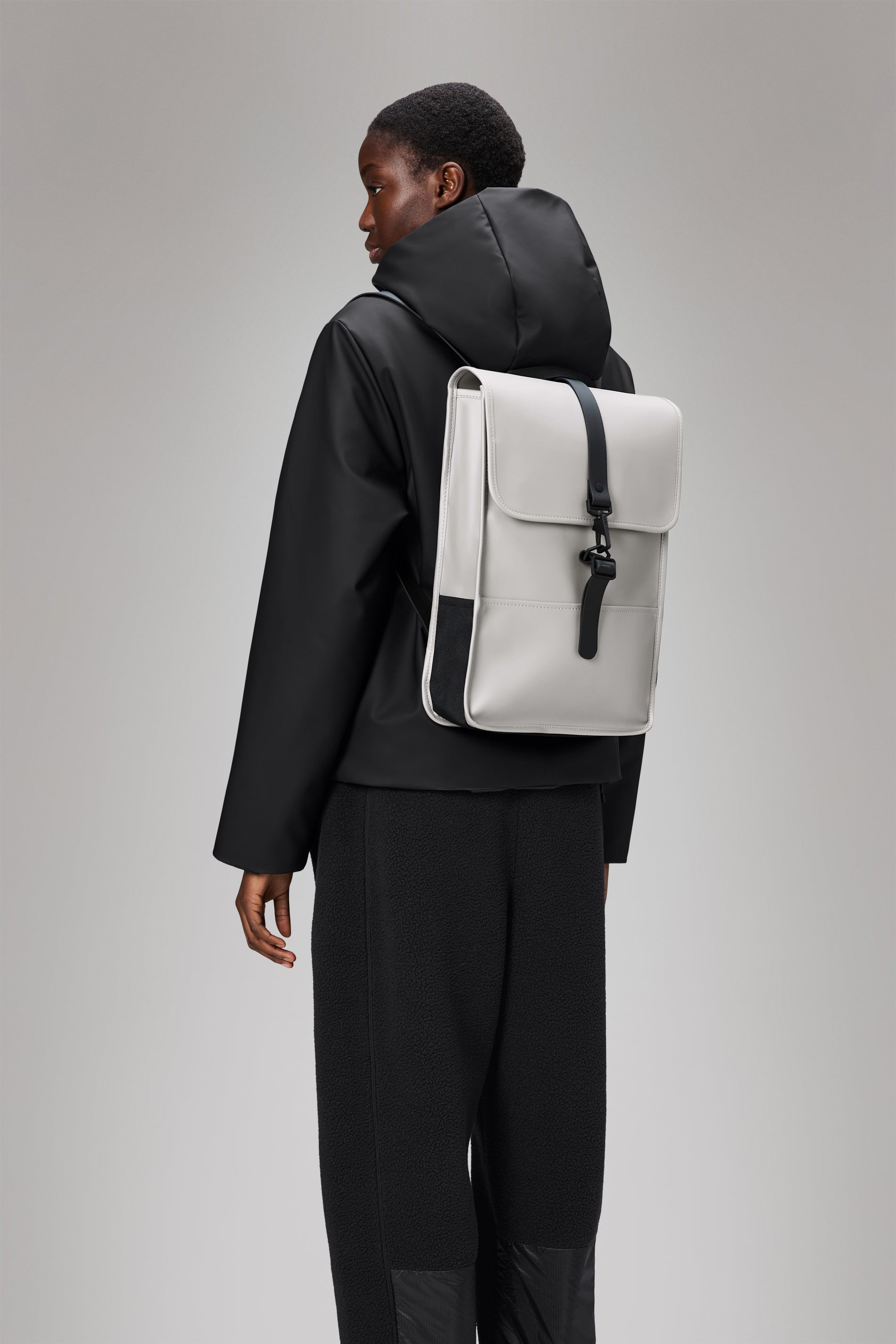 Backpack Mini - 3