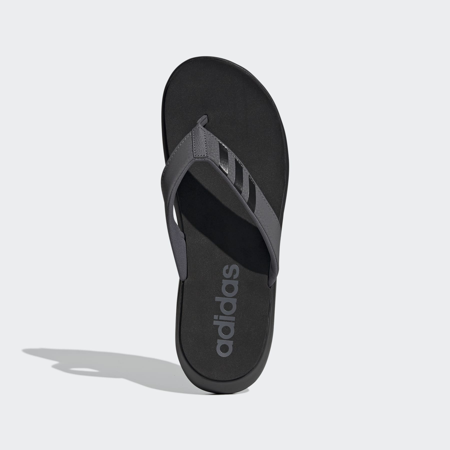 Comfort Flip-Flops - 3