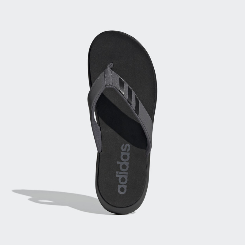Comfort Flip-Flops 3