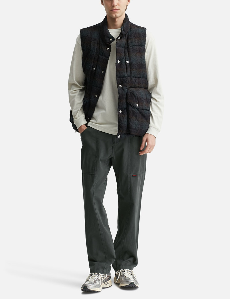 GRAMICCI GADGET PANT outlook