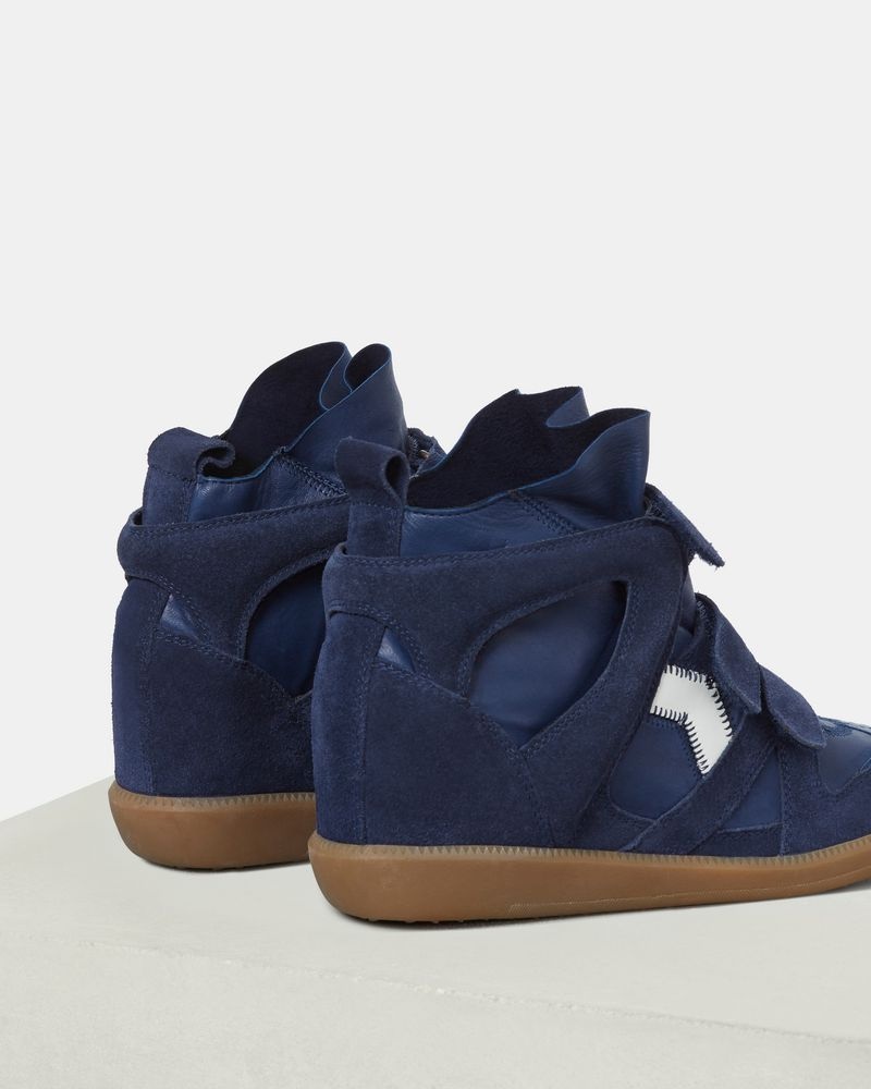 BUCKEE sneakers - 4