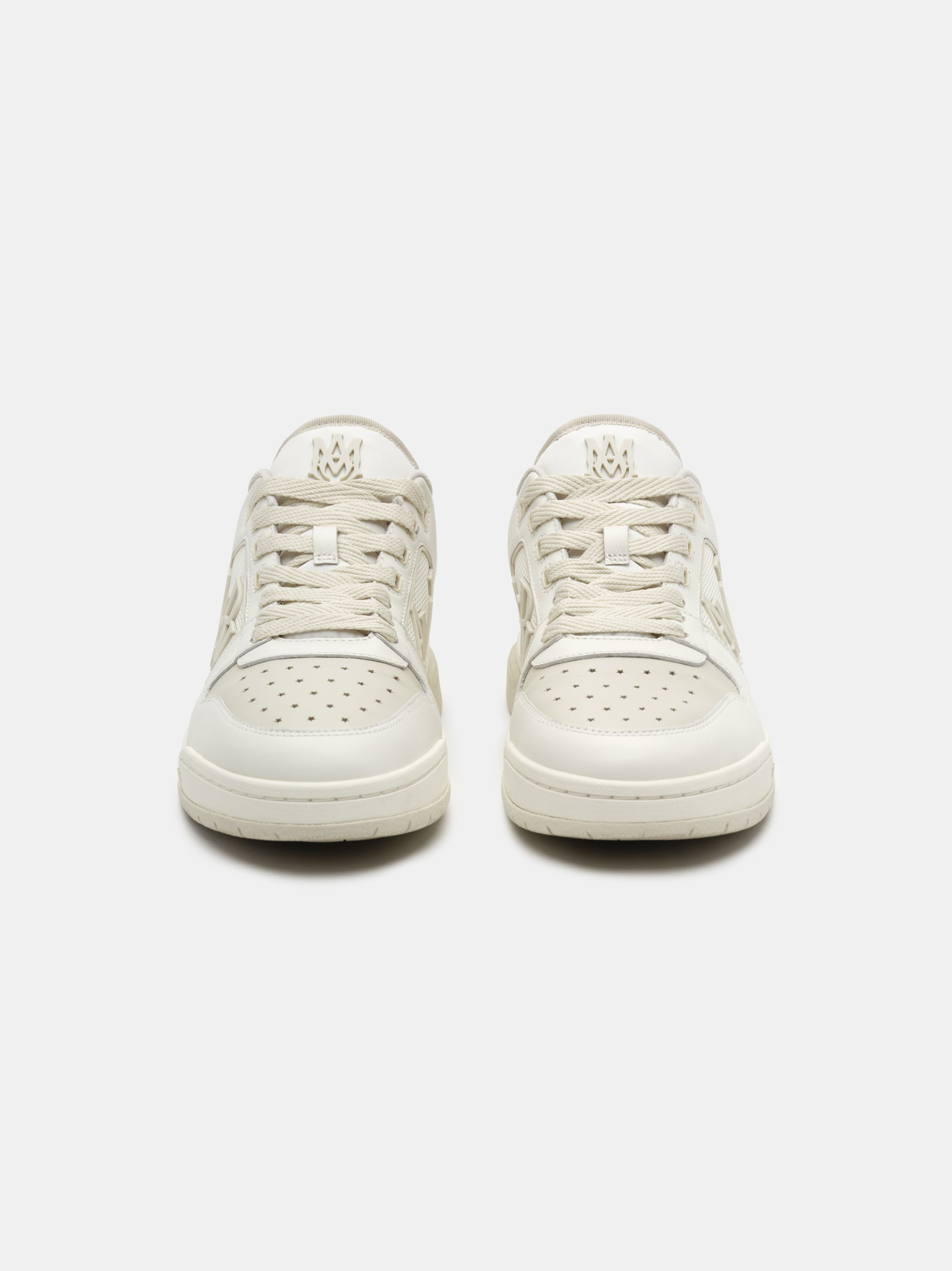 CLASSIC LOW - 3