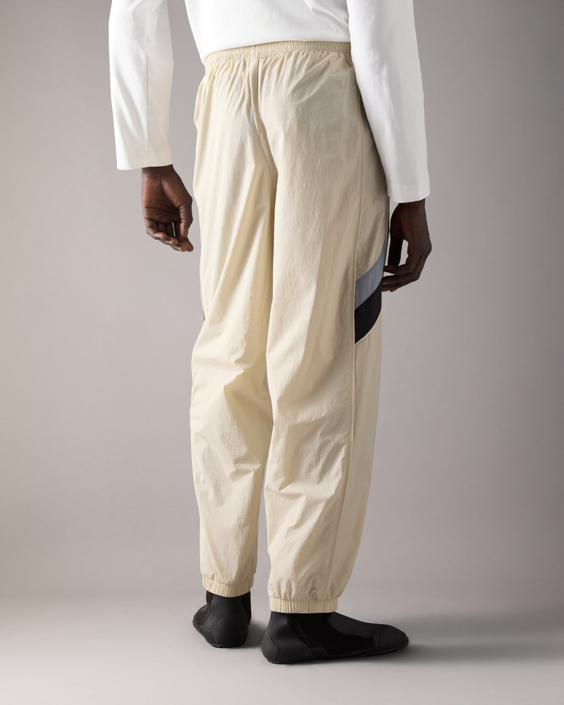 TOPFLIGHT PANTS 4